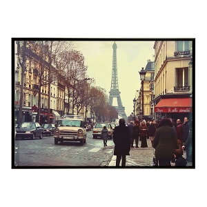 RZvgA[g [bp gVr[ |X^[ h p X CO VeB  r X pƃTCYIׂ CeA  IV A[g _ a0 a1 a2 a3 a4 b0 b1 b