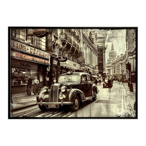 RZvgA[g [bp gVr[ |X^[ h p X CO VeB  r X pƃTCYIׂ CeA  IV A[g _ a0 a1 a2 a3 a4 b0 b1 b