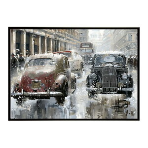 RZvgA[g [bp gVr[ |X^[ h p X CO VeB  r X pƃTCYIׂ CeA  IV A[g _ a0 a1 a2 a3 a4 b0 b1 b