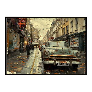 RZvgA[g [bp gVr[ |X^[ h p X CO VeB  r X pƃTCYIׂ CeA  IV A[g _ a0 a1 a2 a3 a4 b0 b1 b