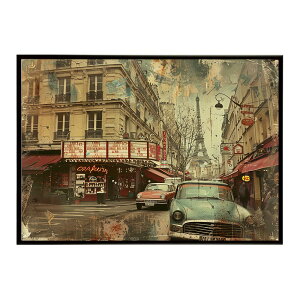 RZvgA[g [bp gVr[ |X^[ h p X CO VeB  r X pƃTCYIׂ CeA  IV A[g _ a0 a1 a2 a3 a4 b0 b1 b