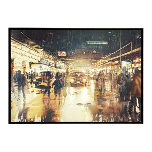 RZvgA[g [bp gVr[ |X^[ h p X CO VeB  r X pƃTCYIׂ CeA  IV A[g _ a0 a1 a2 a3 a4 b0 b1 b