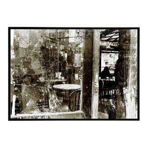 RZvgA[g [bp gVr[ |X^[ h p X CO VeB  r X pƃTCYIׂ CeA  IV A[g _ a0 a1 a2 a3 a4 b0 b1 b