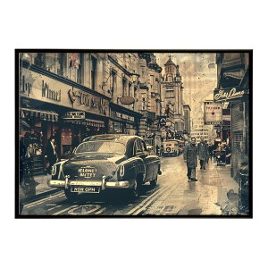 RZvgA[g [bp gVr[ |X^[ h p X CO VeB  r X pƃTCYIׂ CeA  IV A[g _ a0 a1 a2 a3 a4 b0 b1 b