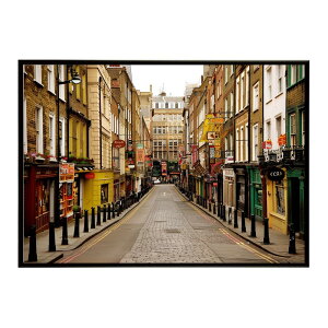 RZvgA[g [bp gVr[ |X^[ h p X CO VeB  r X pƃTCYIׂ CeA  IV A[g _ a0 a1 a2 a3 a4 b0 b1 b