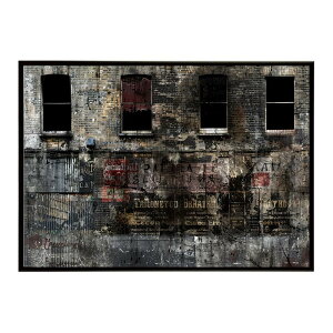 RZvgA[g [bp gVr[ |X^[ h p X CO VeB  r X pƃTCYIׂ CeA  IV A[g _ a0 a1 a2 a3 a4 b0 b1 b