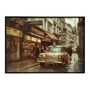 RZvgA[g [bp gVr[ |X^[ h p X CO VeB  r X pƃTCYIׂ CeA  IV A[g _ a0 a1 a2 a3 a4 b0 b1 b