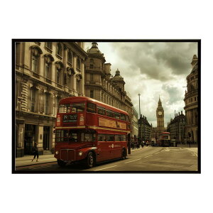 RZvgA[g [bp gVr[ |X^[ h p X CO VeB  r X pƃTCYIׂ CeA  IV A[g _ a0 a1 a2 a3 a4 b0 b1 b