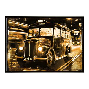 RZvgA[g [bp gVr[ |X^[ h p X CO VeB  r X pƃTCYIׂ CeA  IV A[g _ a0 a1 a2 a3 a4 b0 b1 b