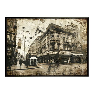 RZvgA[g [bp gVr[ |X^[ h p X CO VeB  r X pƃTCYIׂ CeA  IV A[g _ a0 a1 a2 a3 a4 b0 b1 b