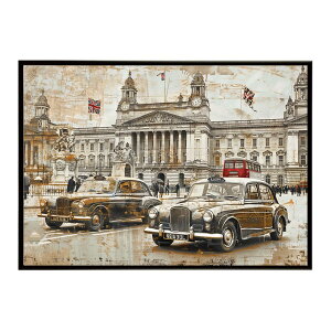 RZvgA[g [bp gVr[ |X^[ h p X CO VeB  r X pƃTCYIׂ CeA  IV A[g _ a0 a1 a2 a3 a4 b0 b1 b