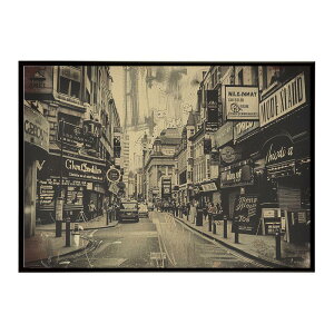 RZvgA[g [bp gVr[ |X^[ h p X CO VeB  r X pƃTCYIׂ CeA  IV A[g _ a0 a1 a2 a3 a4 b0 b1 b