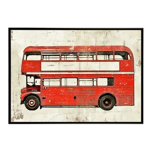 RZvgA[g [bp gVr[ |X^[ h p X CO VeB  r X pƃTCYIׂ CeA  IV A[g _ a0 a1 a2 a3 a4 b0 b1 b