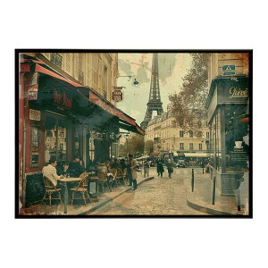 RZvgA[g [bp gVr[ |X^[ h p X CO VeB  r X pƃTCYIׂ CeA  IV A[g _ a0 a1 a2 a3 a4 b0 b1 b