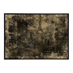 RZvgA[g [bp gVr[ |X^[ h p X CO VeB  r X pƃTCYIׂ CeA  IV A[g _ a0 a1 a2 a3 a4 b0 b1 b