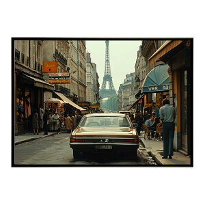 RZvgA[g [bp gVr[ |X^[ h p X CO VeB  r X pƃTCYIׂ CeA  IV A[g _ a0 a1 a2 a3 a4 b0 b1 b