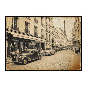 �R���Z�v�g�A�[�g ���[���b�p ���g���V���r�[ �|�X�^�[ �����h�� �p�� �X���� �C�O �V�e�B �� �r�� ���X �p���ƃT�C�Y���I�ׂ� �C���e���A ������� �I�V���� �A�[�g ���_�� a0 a1 a2 a3 a4 b0 b1 b