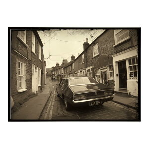 RZvgA[g [bp gVr[ |X^[ h p X CO VeB  r X pƃTCYIׂ CeA  IV A[g _ a0 a1 a2 a3 a4 b0 b1 b