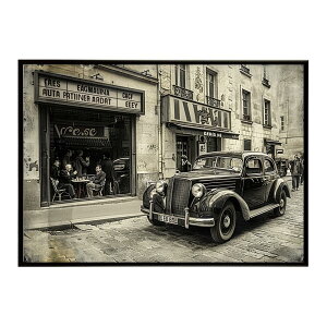 �R���Z�v�g�A�[�g ���[���b�p ���g���V���r�[ �|�X�^�[ �����h�� �p�� �X���� �C�O �V�e�B �� �r�� ���X �p���ƃT�C�Y���I�ׂ� �C���e���A ������� �I�V���� �A�[�g ���_�� a0 a1 a2 a3 a4 b0 b1 b