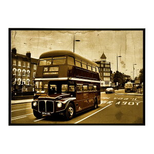 RZvgA[g [bp gVr[ |X^[ h p X CO VeB  r X pƃTCYIׂ CeA  IV A[g _ a0 a1 a2 a3 a4 b0 b1 b