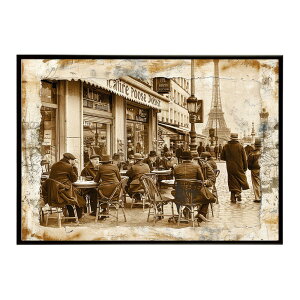 �R���Z�v�g�A�[�g ���[���b�p ���g���V���r�[ �|�X�^�[ �����h�� �p�� �X���� �C�O �V�e�B �� �r�� ���X �p���ƃT�C�Y���I�ׂ� �C���e���A ������� �I�V���� �A�[�g ���_�� a0 a1 a2 a3 a4 b0 b1 b