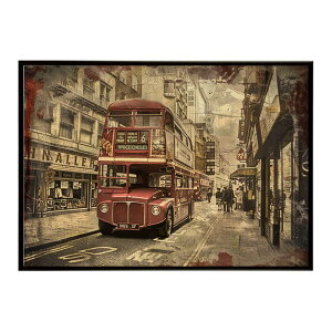 RZvgA[g [bp gVr[ |X^[ h p X CO VeB  r X pƃTCYIׂ CeA  IV A[g _ a0 a1 a2 a3 a4 b0 b1 b