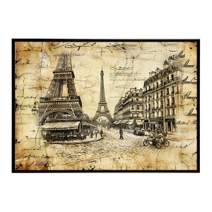 RZvgA[g [bp gVr[ |X^[ h p X CO VeB  r X pƃTCYIׂ CeA  IV A[g _ a0 a1 a2 a3 a4 b0 b1 b