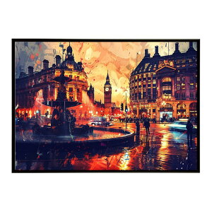 �R���Z�v�g�A�[�g ���[���b�p ���g���V���r�[ �|�X�^�[ �����h�� �p�� �X���� �C�O �V�e�B �� �r�� ���X �p���ƃT�C�Y���I�ׂ� �C���e���A ������� �I�V���� �A�[�g ���_�� a0 a1 a2 a3 a4 b0 b1 b