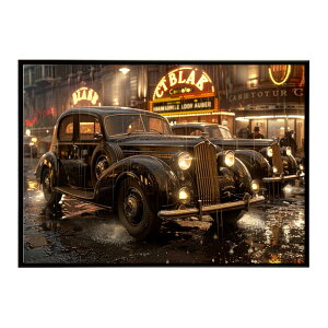 RZvgA[g [bp gVr[ |X^[ h p X CO VeB  r X pƃTCYIׂ CeA  IV A[g _ a0 a1 a2 a3 a4 b0 b1 b