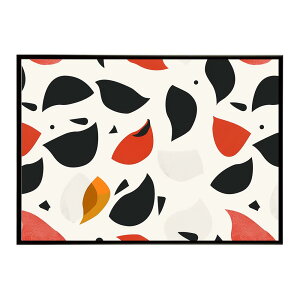 yCY[A[g 􉽊w p^[ Su ςȉ͗l X܌ |X^[ X pƃTCYIׂ CeA  IV A[g _ a0 a1 a2 a3 a4 b0 b1 b2 b3 b4  傫