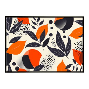 yCY[A[g 􉽊w p^[ Su ςȉ͗l X܌ |X^[ X pƃTCYIׂ CeA  IV A[g _ a0 a1 a2 a3 a4 b0 b1 b2 b3 b4  傫