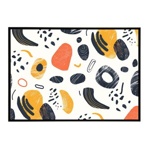 yCY[A[g 􉽊w p^[ Su ςȉ͗l X܌ |X^[ X pƃTCYIׂ CeA  IV A[g _ a0 a1 a2 a3 a4 b0 b1 b2 b3 b4  傫