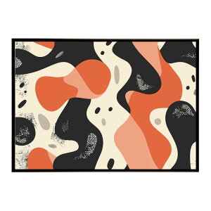 yCY[A[g 􉽊w p^[ Su ςȉ͗l X܌ |X^[ X pƃTCYIׂ CeA  IV A[g _ a0 a1 a2 a3 a4 b0 b1 b2 b3 b4  傫