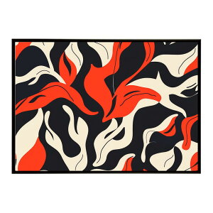 yCY[A[g 􉽊w p^[ Su ςȉ͗l X܌ |X^[ X pƃTCYIׂ CeA  IV A[g _ a0 a1 a2 a3 a4 b0 b1 b2 b3 b4  傫