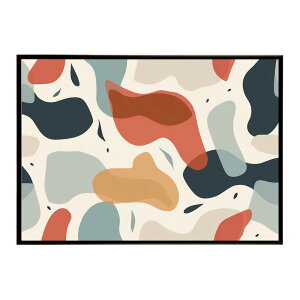 yCY[A[g 􉽊w p^[ Su ςȉ͗l X܌ |X^[ X pƃTCYIׂ CeA  IV A[g _ a0 a1 a2 a3 a4 b0 b1 b2 b3 b4  傫