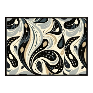 yCY[A[g 􉽊w p^[ Su ςȉ͗l X܌ |X^[ X pƃTCYIׂ CeA  IV A[g _ a0 a1 a2 a3 a4 b0 b1 b2 b3 b4  傫