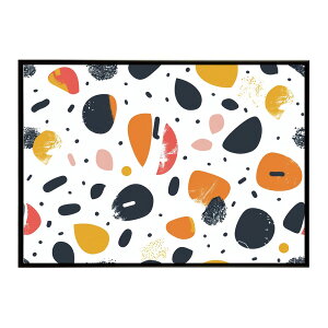 yCY[A[g 􉽊w p^[ Su ςȉ͗l X܌ |X^[ X pƃTCYIׂ CeA  IV A[g _ a0 a1 a2 a3 a4 b0 b1 b2 b3 b4  傫