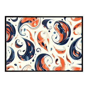 yCY[A[g 􉽊w p^[ Su ςȉ͗l X܌ |X^[ X pƃTCYIׂ CeA  IV A[g _ a0 a1 a2 a3 a4 b0 b1 b2 b3 b4  傫