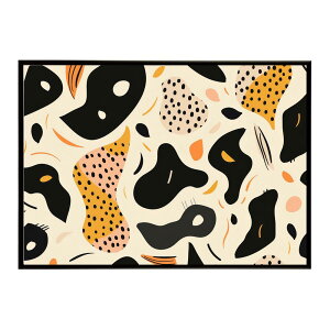 yCY[A[g 􉽊w p^[ Su ςȉ͗l X܌ |X^[ X pƃTCYIׂ CeA  IV A[g _ a0 a1 a2 a3 a4 b0 b1 b2 b3 b4  傫