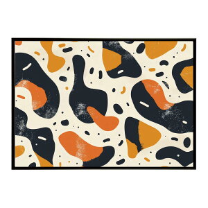 yCY[A[g 􉽊w p^[ Su ςȉ͗l X܌ |X^[ X pƃTCYIׂ CeA  IV A[g _ a0 a1 a2 a3 a4 b0 b1 b2 b3 b4  傫