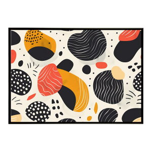 yCY[A[g 􉽊w p^[ Su ςȉ͗l X܌ |X^[ X pƃTCYIׂ CeA  IV A[g _ a0 a1 a2 a3 a4 b0 b1 b2 b3 b4  傫