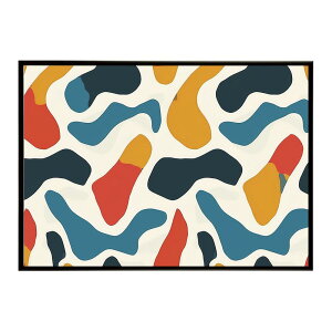 yCY[A[g 􉽊w p^[ Su ςȉ͗l X܌ |X^[ X pƃTCYIׂ CeA  IV A[g _ a0 a1 a2 a3 a4 b0 b1 b2 b3 b4  傫