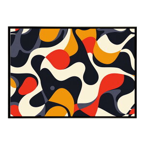 yCY[A[g 􉽊w p^[ Su ςȉ͗l X܌ |X^[ X pƃTCYIׂ CeA  IV A[g _ a0 a1 a2 a3 a4 b0 b1 b2 b3 b4  傫