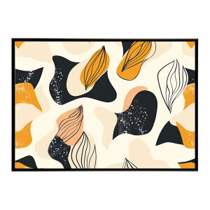 yCY[A[g 􉽊w p^[ Su ςȉ͗l X܌ |X^[ X pƃTCYIׂ CeA  IV A[g _ a0 a1 a2 a3 a4 b0 b1 b2 b3 b4  傫