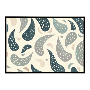 yCY[A[g 􉽊w p^[ Su ςȉ͗l X܌ |X^[ X pƃTCYIׂ CeA  IV A[g _ a0 a1 a2 a3 a4 b0 b1 b2 b3 b4  傫