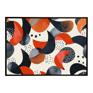 yCY[A[g 􉽊w p^[ Su ςȉ͗l X܌ |X^[ X pƃTCYIׂ CeA  IV A[g _ a0 a1 a2 a3 a4 b0 b1 b2 b3 b4  傫