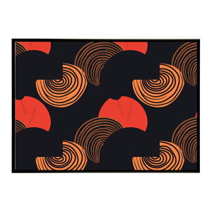 yCY[A[g 􉽊w p^[ Su ςȉ͗l X܌ |X^[ X pƃTCYIׂ CeA  IV A[g _ a0 a1 a2 a3 a4 b0 b1 b2 b3 b4  傫