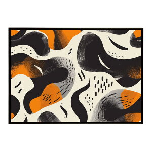 yCY[A[g 􉽊w p^[ Su ςȉ͗l X܌ |X^[ X pƃTCYIׂ CeA  IV A[g _ a0 a1 a2 a3 a4 b0 b1 b2 b3 b4  傫