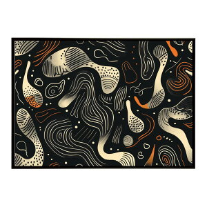 yCY[A[g 􉽊w p^[ Su ςȉ͗l X܌ |X^[ X pƃTCYIׂ CeA  IV A[g _ a0 a1 a2 a3 a4 b0 b1 b2 b3 b4  傫