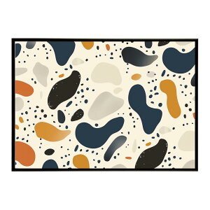 yCY[A[g 􉽊w p^[ Su ςȉ͗l X܌ |X^[ X pƃTCYIׂ CeA  IV A[g _ a0 a1 a2 a3 a4 b0 b1 b2 b3 b4  傫